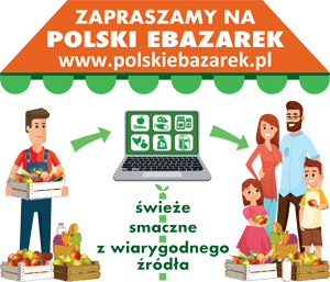 Polski e bazarek - otwiera się w nowym oknie